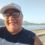 Ethan